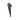 V3MIX-AD-4-p