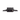 V3MIX-AD-5-p