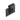 V3MIX-AD-6-p