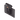 V3MIX-AD-7-p