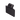 Terminal punto de venta V3MIX procesador hexa-core 2.4 10.1