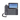 Videoteléfono IP V67 20 líneas sip pantalla 7 pulgadas