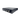 V8816W16P22-AD-1-p