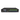 Amplificador óptico V8816W-16P-22 16 puertos 1550nm 40dbm