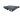 V8816W8P22-AD-1-p