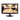 Monitor LED 20 Widescreen VA2037A Resolución 1366 x 768 Consumo 17W Dimensiones 444.3 x 358.7 x 180 mm Mobiliario Pantallas