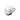 VC4011ZZ00-AD-1-p