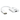 Adaptador activo DisplayPort a HDMI VC986 4K 30Hz plug and