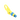 VDV110295-AD-5-p