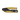 Ponchadora pelacables cortacables VDV226-005 Acero cromo