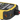 VDV500820-AD-3-p