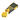 VDV501851-FRENTE-p