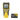 Probador de cables VDV-501-851 longitud 610 m RJ11 RJ45 LCD