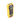 VDV526100-AD-10-p