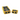 VDV526100-AD-3-p