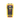 VDV526100-AD-7-p