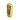 VDV526100-AD-8-p
