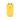VDV526100-AD-9-p