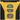 VDV526200-AD-2-p