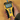 VDV526200-AD-6-p