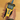 VDV526200-AD-7-p