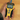 VDV526200-AD-8-p