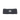 VDV770500-AD-3-p