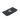 VDV770500-AD-4-p