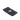 VDV770500-AD-5-p