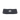 VDV770500-AD-6-p