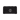 Estuche de nylon VDV770500 nylon negro 138x208x6 mm 2