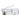 VDV826611-LAT-DER-p