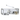 VDV826611-LAT-IZQ-p