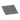 VEKTOR8R2700-AD-3-p