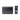 VIK13P-AD-1-p