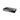 Equipo remoto VIP-480FS 4 puertos fxs 4 puertos lan 1