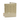 VISTA128BPT-LAT-DER-p