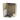 Panel de alarma hibrido VISTA-128-BP-T 8 particiones hasta