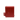 VISTA128FBP-AD-1-p