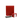 VISTA128FBP-AD-2-p