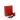 VISTA128FBP-AD-4-p