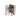 VISTA21IP_6150-AD-1-p