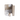 VISTA21IP_6150-AD-2-p