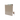 VISTA21IP_6150-AD-4-p