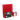 VISTA250FBP-AD-3-p