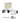 Kit inalámbrico VISTA48-RF-MINI alarma con teclado 6162rf 2