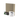VISTA48_6160RF-AD-1-p