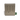 VISTA48_6160RF-AD-2-p