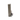 VISTA48_6160RF-AD-3-p