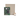 VISTA50P-AD-1-p
